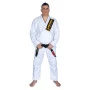 Kimono Jiu-jitsu jiu jitsu pretorian