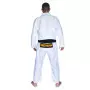 Kimono Jiu-jitsu jiu jitsu pretorian