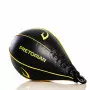Punching Ball Speed Bag