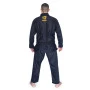 Kimono Jiu-jitsu jiu jitsu pretorian