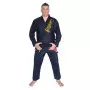Kimono Jiu-jitsu jiu jitsu pretorian