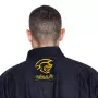 Kimono Jiu-jitsu jiu jitsu pretorian