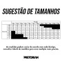 Kimono Jiu-jitsu jiu jitsu pretorian