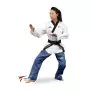 Dobok Daedo Competition Poomsae Aprovado WT