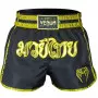 Short Muay Thai Kickboxing Venum