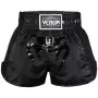 Short Muay Thai Kickboxing Venum