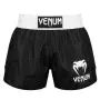 Short Muay Thai Kickboxing Venum