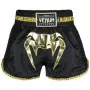 Short Muay Thai Kickboxing Venum