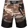 Bermuda Fightshort Venum Desert