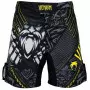 Bermuda Fightshort Venum Viking Nordic