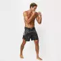 Fightshort Venum Energy Power