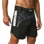 Fightshort Venum Energy Power