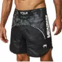 Fightshort Venum Energy Power
