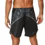 Fightshort Venum Energy Power