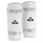 protetor canela taekwondo daedo fit