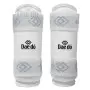 protetor antebraco taekwondo daedo fit