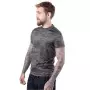 Rashguard Pretorian