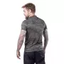 Rashguard Pretorian