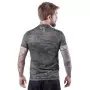 Rashguard Pretorian
