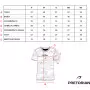 Rashguard Pretorian