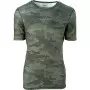 Rashguard Pretorian