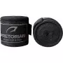 kit boxe e muay thai Pretorian