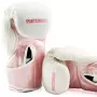 kit boxe e muay thai Pretorian Rosa
