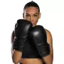 kit boxe e muay thai Pretorian