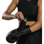 kit boxe e muay thai Pretorian