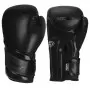 kit boxe e muay thai Pretorian