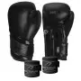 kit boxe e muay thai Pretorian