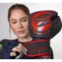 Luva de Boxe e Muay Thai Naja Viper