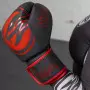 Luva de Boxe e Muay Thai Naja Viper