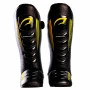 caneleira canela mma muay thai pretorian