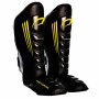 caneleira canela mma muay thai pretorian