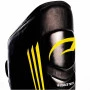 caneleira canela mma muay thai pretorian