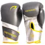 kit boxe e muay thai Pretorian