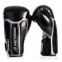 Luva Boxe Muay Thai Pretorian Impact