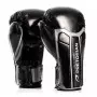 Luva Boxe Muay Thai Pretorian Impact