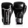 Luva Boxe Muay Thai Pretorian Impact