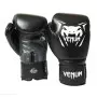 Luva Boxe Muay Thai Venum Contender
