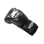 Luva Boxe Muay Thai Venum Contender