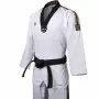 Dobok Taewondo Mooto Kukkiwon