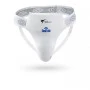 Coquilha Protetor Genital Daedo aprovado WT