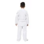 kimono jiujitsu infantil kids vulkan