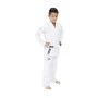 kimono jiujitsu infantil kids vulkan