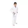 kimono jiujitsu infantil kids vulkan