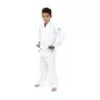 kimono jiujitsu infantil kids vulkan