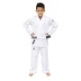 kimono jiujitsu infantil kids vulkan