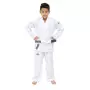 kimono jiujitsu infantil kids vulkan
